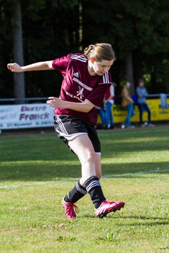 Bild 281 - Muensterdorfer Sommer-Cup